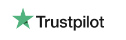 trustpilot logo