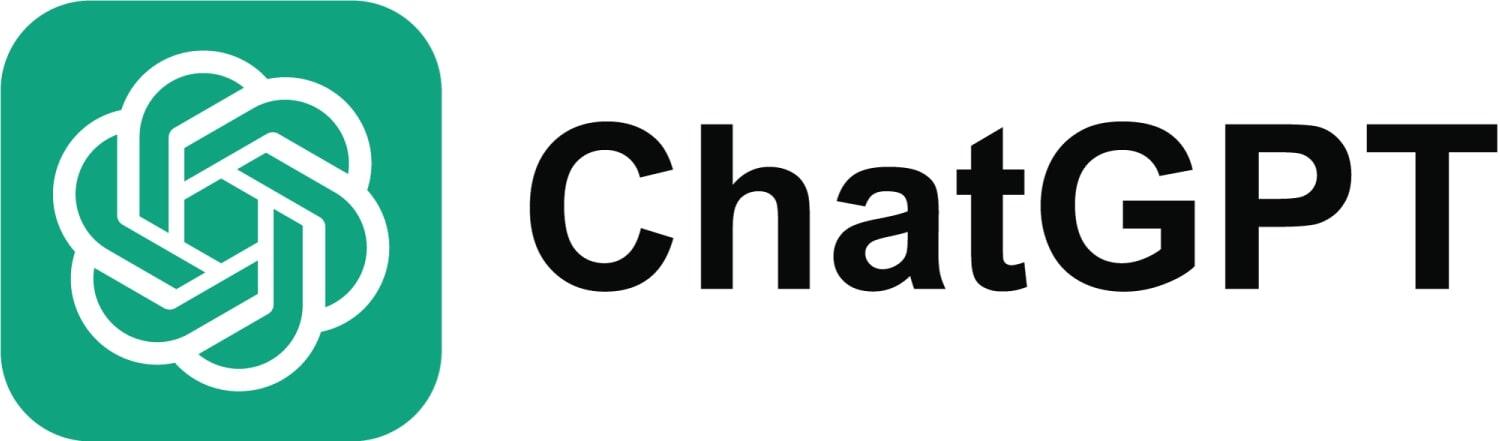 Chat-GPT