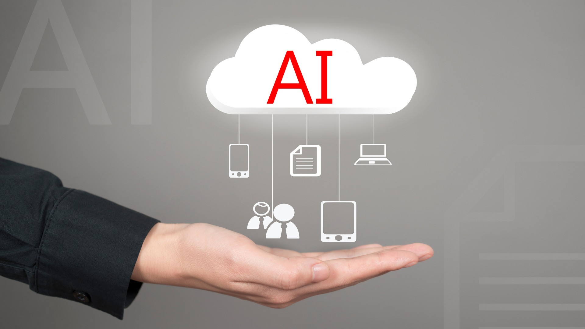 De mogelijkheden van een AI-chatbot zoals ChatGPT