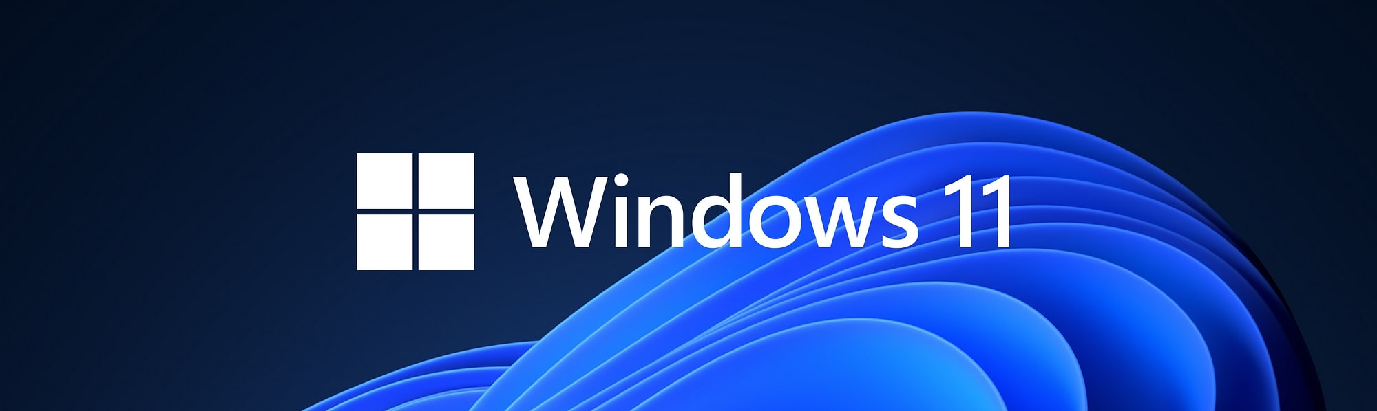 upgraden-naar-windows-11