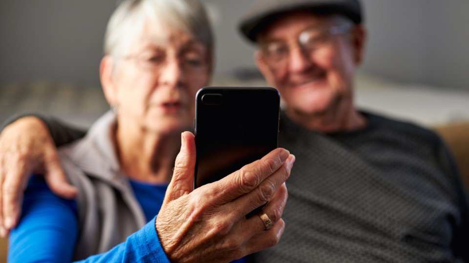 Wat is precies de berichtenapp Signal? En waarom hoor je er steeds meer over?